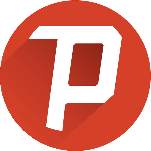 psiphonlogo